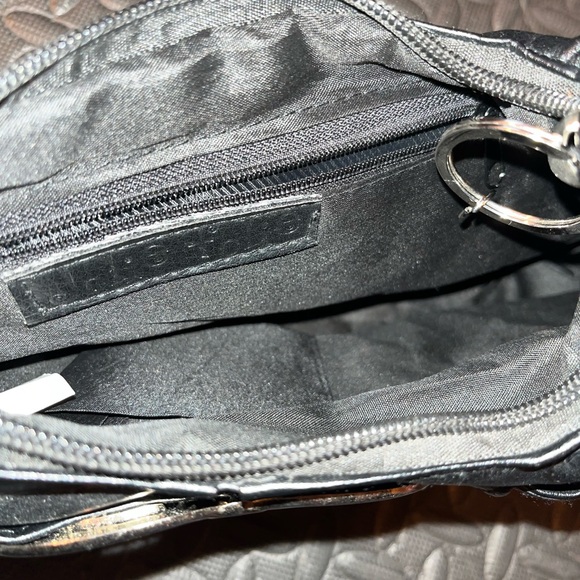 Super cute shoulder bag - Picture 3 of 4